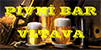 Pivní Bar Vltava